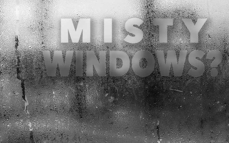 misted-double-glazing-windows