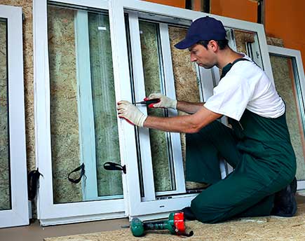 sash-windows-and-case-windows