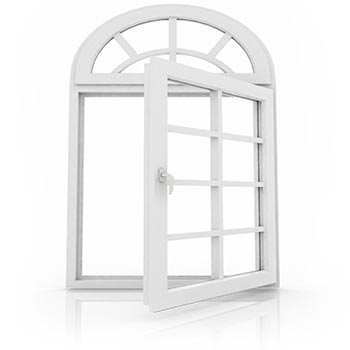 uPVC-casement-windows-x.jpg